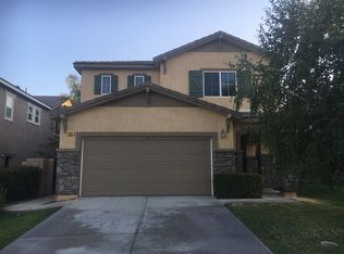 3859 Taconite Rd, San Bernardino, CA 92407