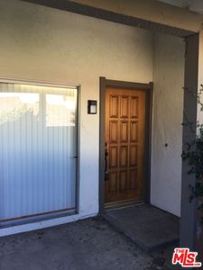 19972 Esquiline Ave, Walnut, CA, 91789