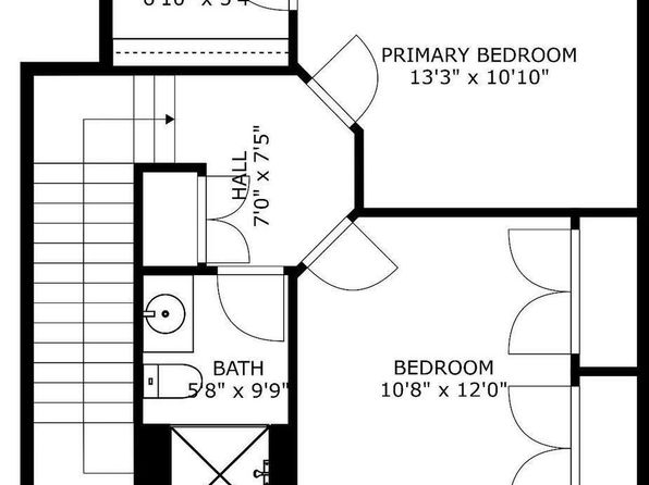 10606 Norton Commons Walk, Prospect, KY 40059