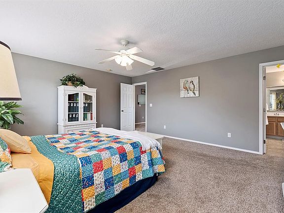 5th image of 3583 E Trail Bluff Ln