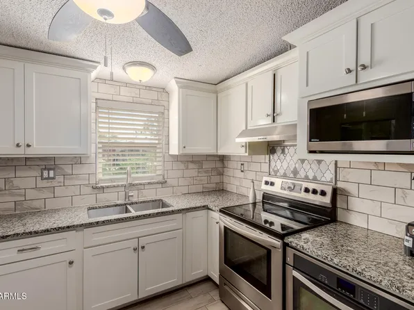 555 W WARNER Road #139, Chandler, AZ 85225