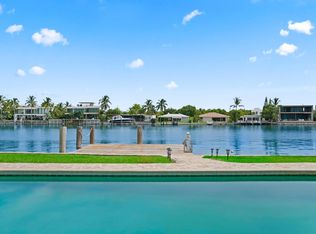 275 N Shore Dr, Miami Beach, FL 33141