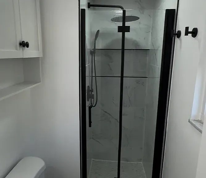 111 Kinvara Ct — Photo 5