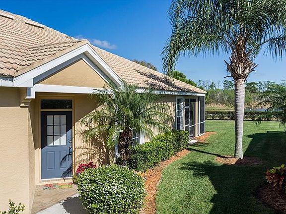 3rd image of 4273 Whispering Oaks Dr