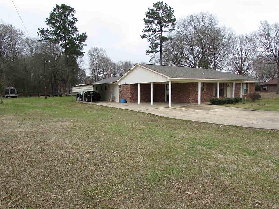 1st image of 1094 Sherwood Forest Dr