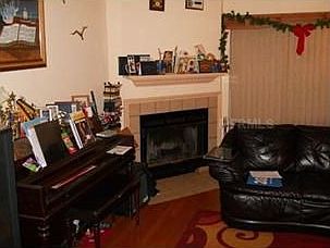 3rd image of 7313 Rush Ct