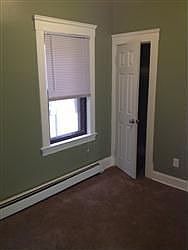 1st image of 1467 W 84th St
