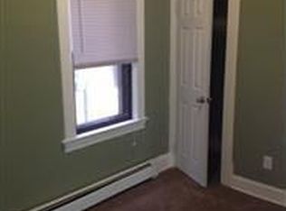 1467 W 84th St, Cleveland, OH 44102