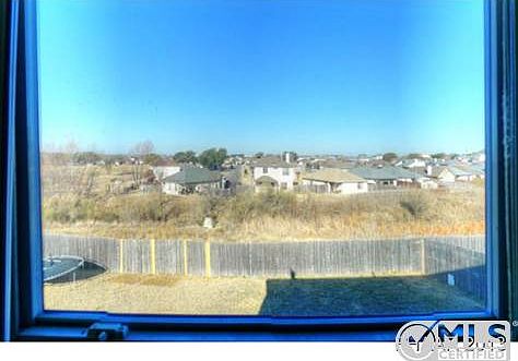 5th image of 3207 Crescent Dr