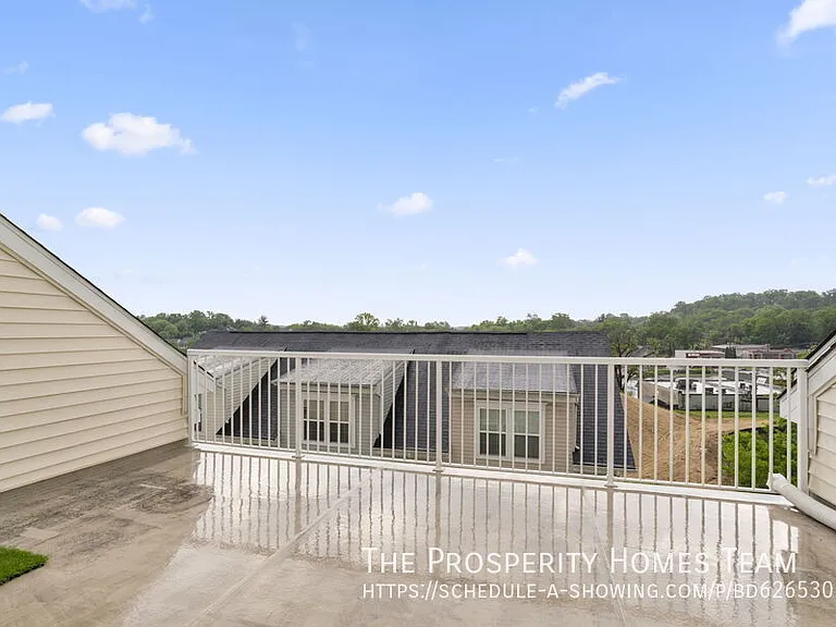 7207 Barry Ln — Photo 31