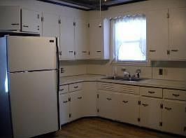 2nd image of 8 Whipple St