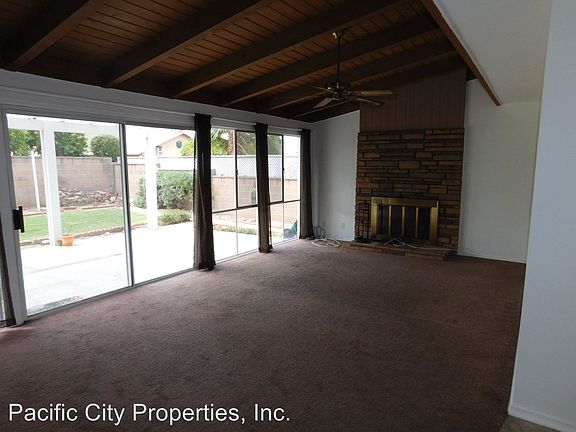 4th image of 14626 Fairvilla Dr