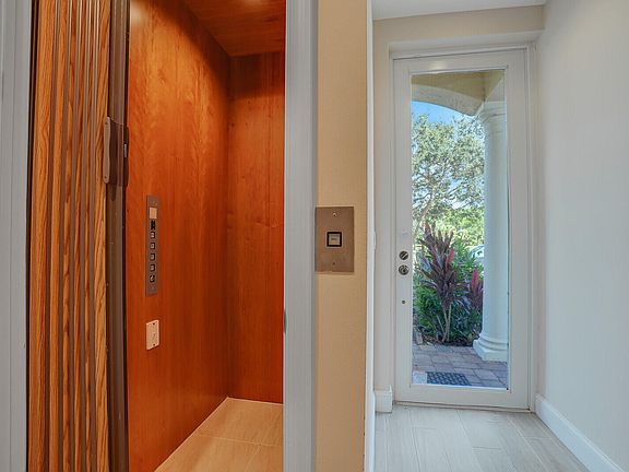 4th image of 12763 SE Old Cypress Drive