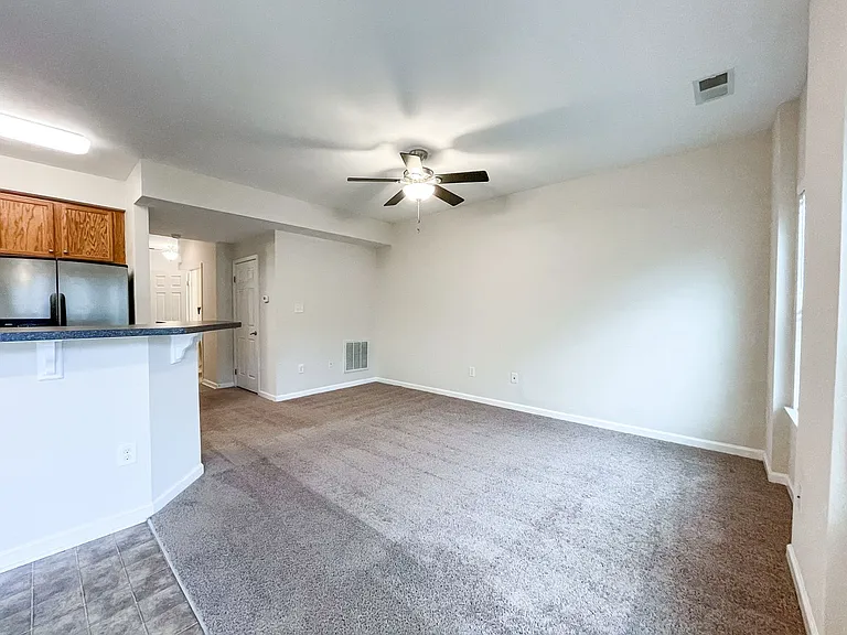 120 Kelly St — Photo 15
