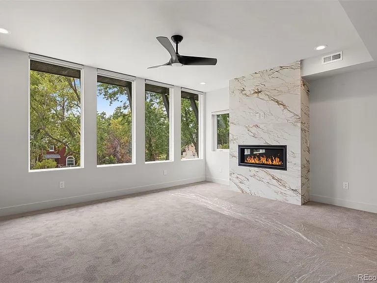 3155 W 26th Ave #L — Photo 18