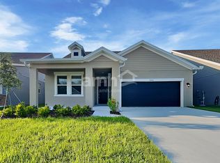27640 Saint Andrews Ave, Wesley Chapel, FL 33544