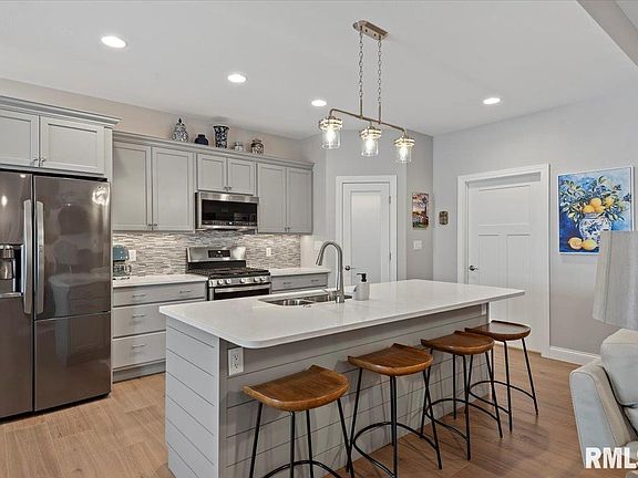 5th image of 3702 Westgate Dr