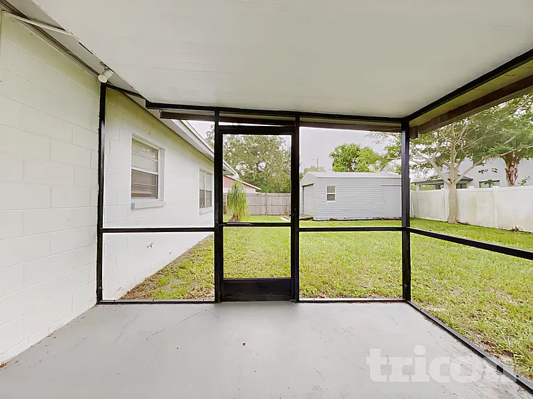 707 Climate Dr — Photo 18