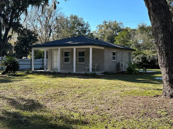 12 SE 71st St, Gainesville, FL 32641