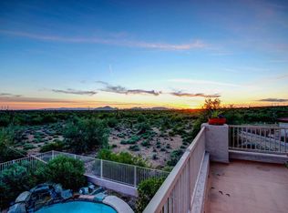 12606 N 113th Way, Scottsdale, AZ 85259