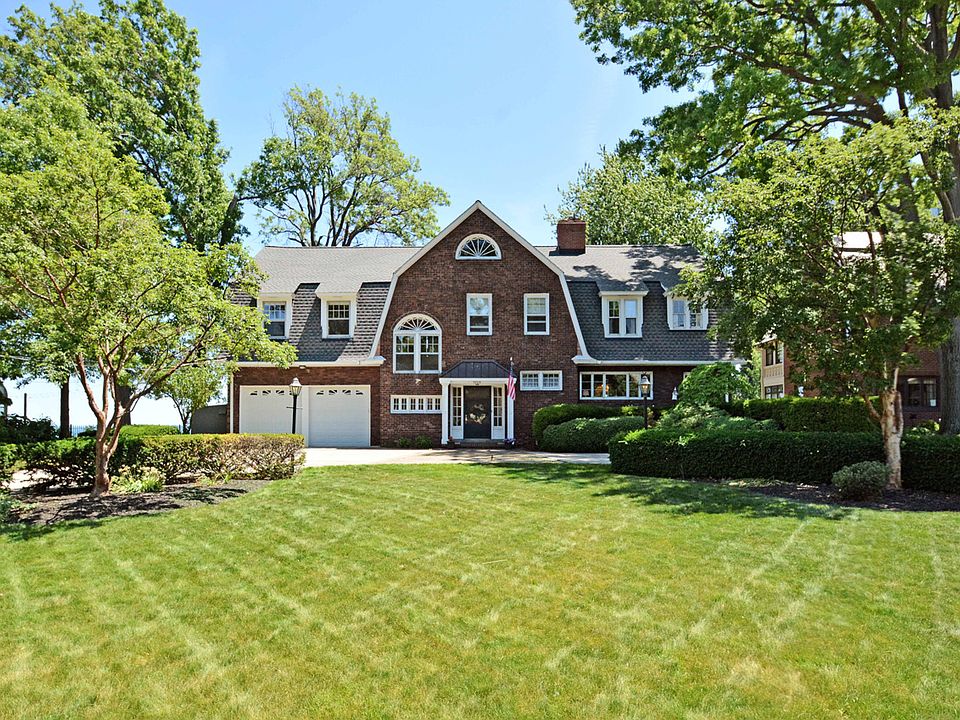 1st image of 1025 Nicholson Ave