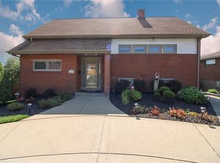 1211 Akehurst Rd, Pittsburgh, PA 15220