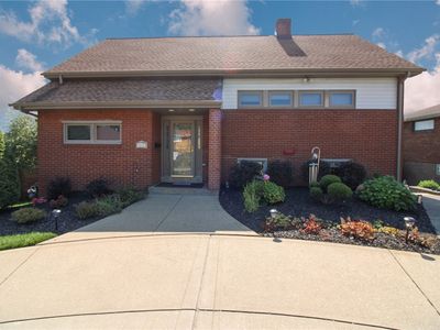 1211 Akehurst Rd, Pittsburgh, PA, 15220