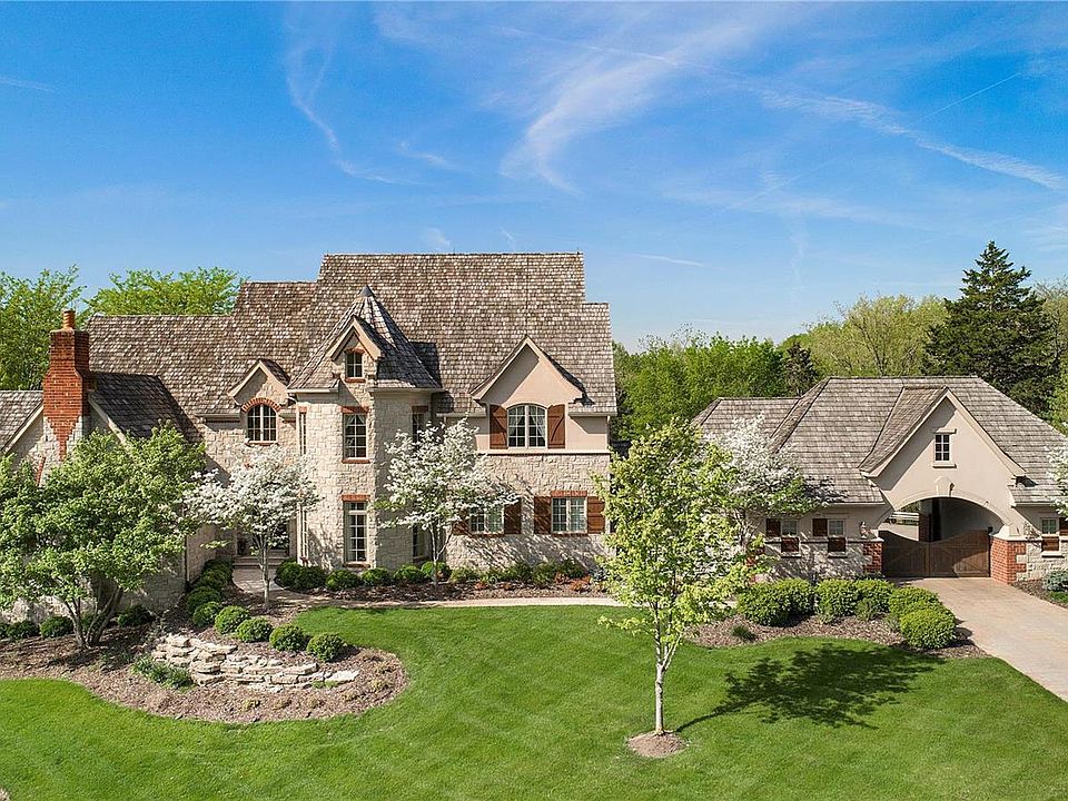 620 Morel Ct, Saint Albans, MO 63073 Zillow