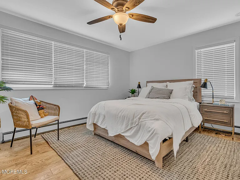20 Venetian Ct — Photo 19