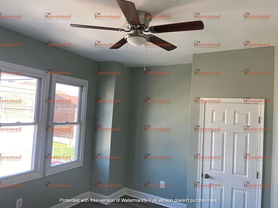 1st image of 1415 E 11th St Floor 2