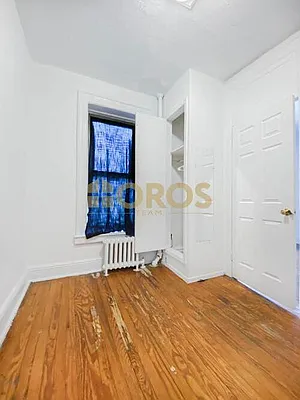 Rented by City Connections Realty | media 18