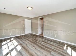 1301 5th Pl NW, Birmingham, AL 35215