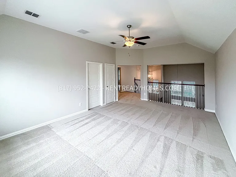 4509 Tortuga Ln — Photo 17