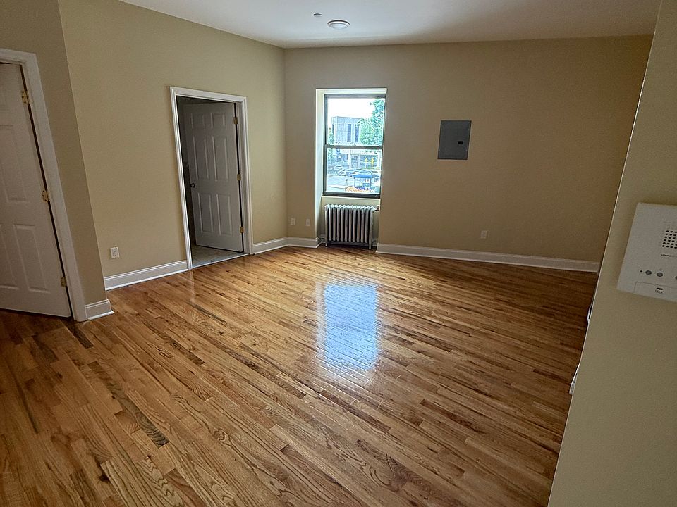 1st image of (Undisclosed Address)