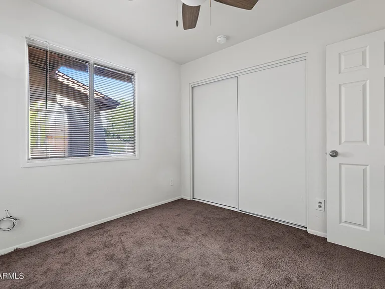 5212 N 67th Dr — Photo 24