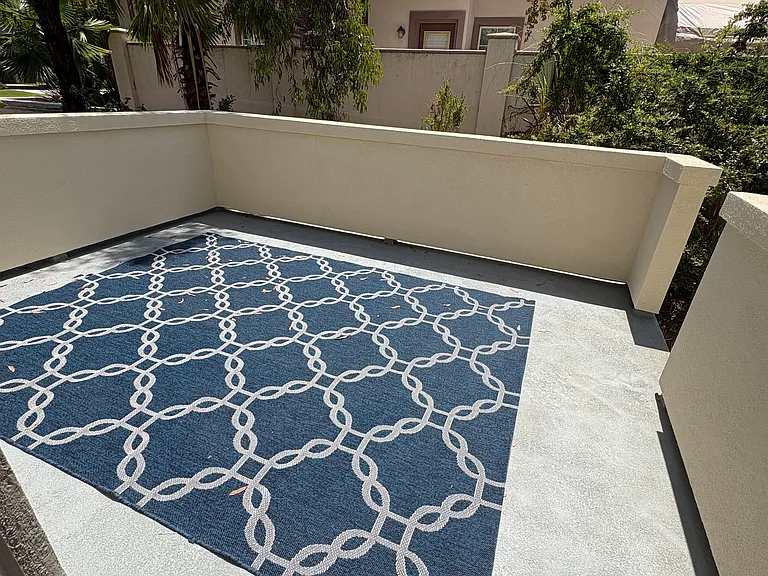 524 Golden West Dr — Photo 32