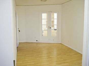 1st image of 1039 Taraval St #A
