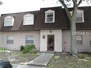 1st image of 9102 Tudor Dr APT 202
