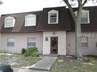 9102 Tudor Dr APT 202, Tampa, FL 33615