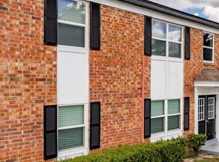 5317 Curry Ford Rd #203N, Orlando, FL 32812