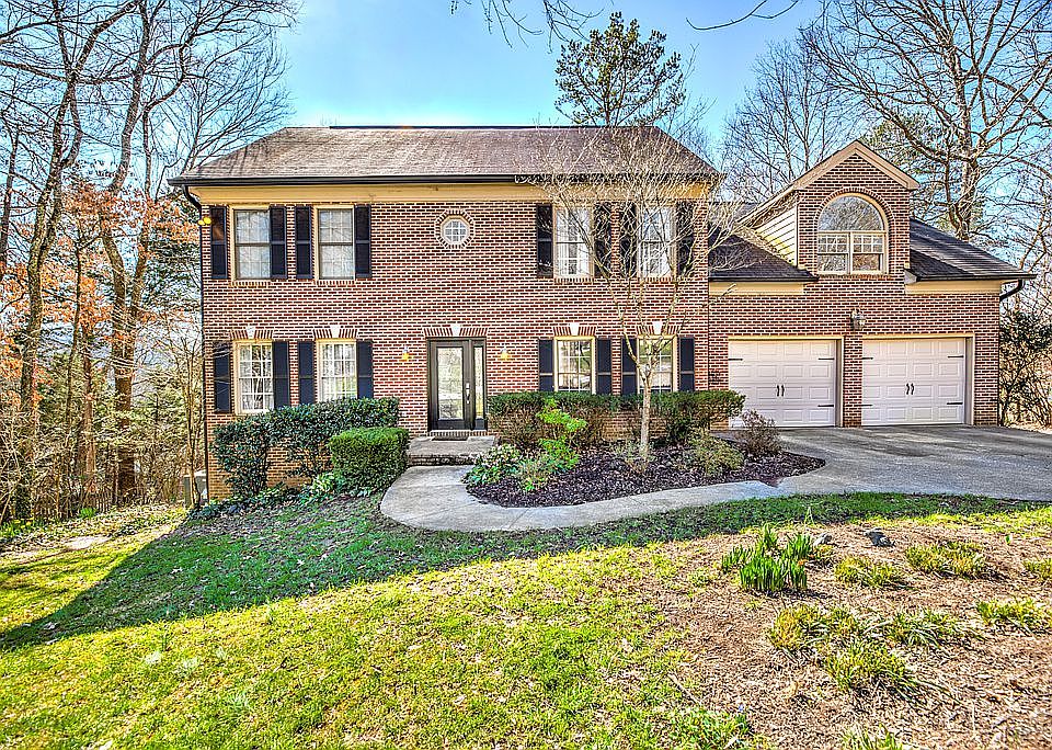 New insulated garage doors!