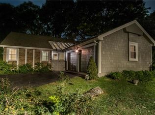 12411 W 82nd Ter, Lenexa, KS 66215