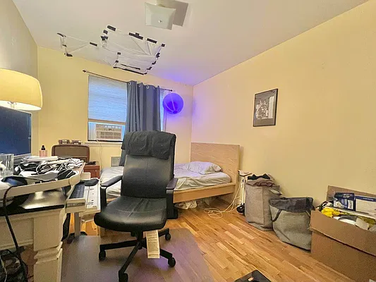 Rented by Doorway NYC, LLC | media 12