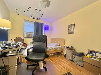 Rented by Doorway NYC, LLC