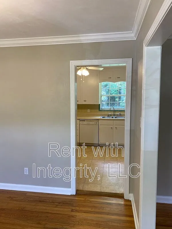 2 bed, 2.0 bath, 1236 sqft, $2,100 — Photo 4