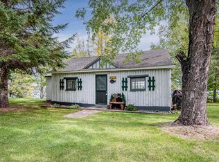 47356 Tilleys Rd, Talmoon, MN 56637