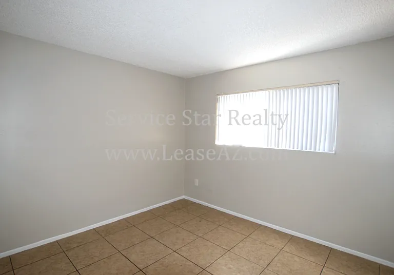 5321 W Campbell Ave #2 — Photo 10
