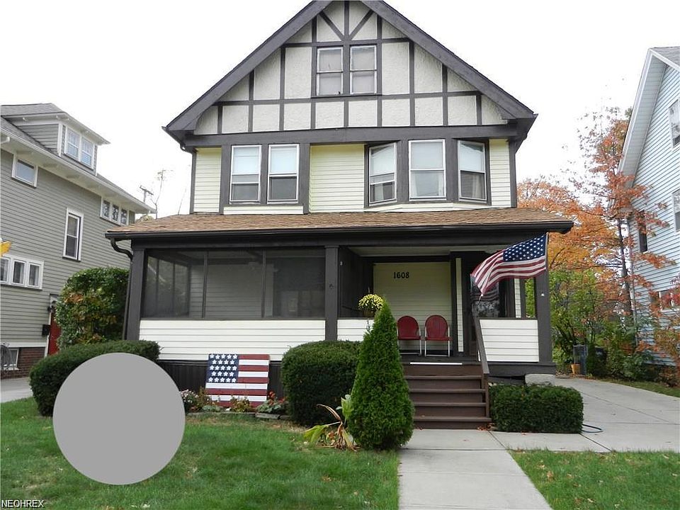 1st image of 1608 Lincoln Ave