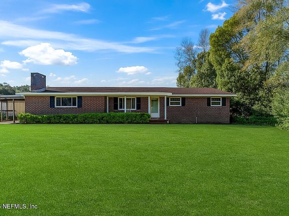 2nd image of 2113 STATE ROAD 16 W