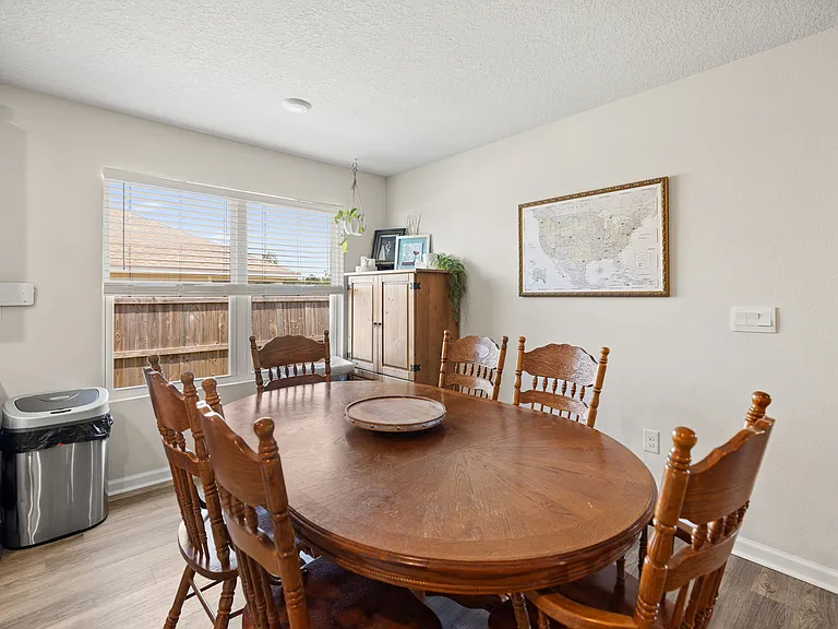 854 Otto Loop — Photo 4